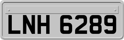 LNH6289