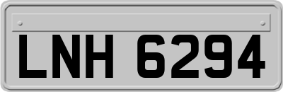 LNH6294
