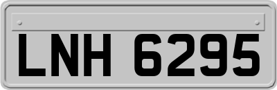 LNH6295