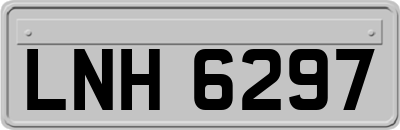 LNH6297