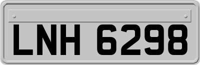 LNH6298