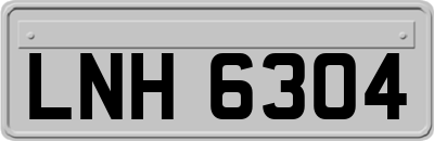 LNH6304