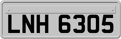 LNH6305