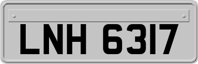 LNH6317
