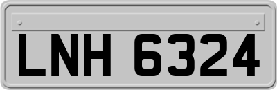 LNH6324