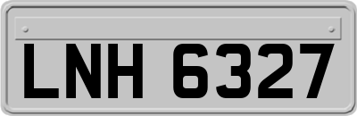 LNH6327
