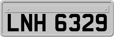 LNH6329