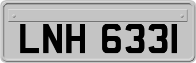 LNH6331
