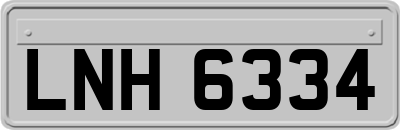 LNH6334