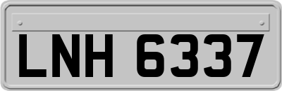 LNH6337