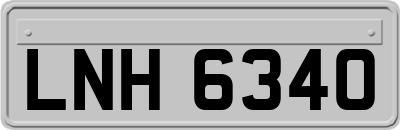LNH6340