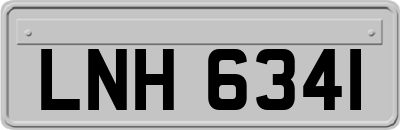 LNH6341