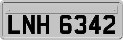 LNH6342
