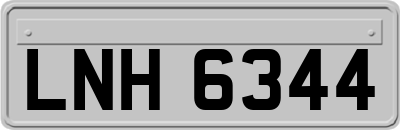 LNH6344