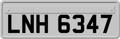 LNH6347