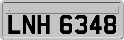 LNH6348
