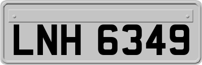 LNH6349