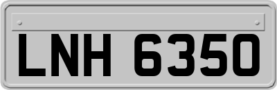 LNH6350