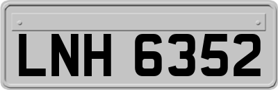 LNH6352