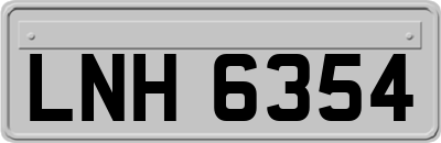 LNH6354