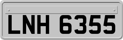 LNH6355