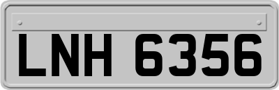 LNH6356