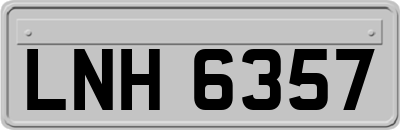 LNH6357