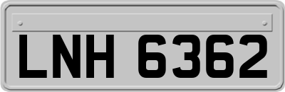LNH6362