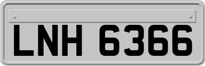 LNH6366