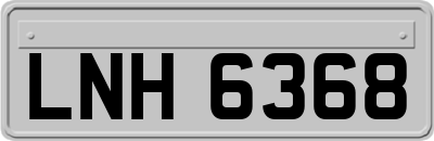 LNH6368