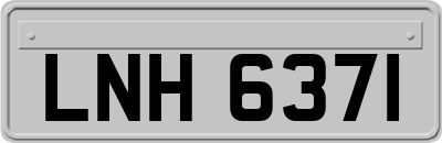 LNH6371