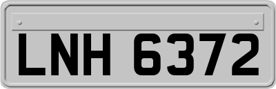 LNH6372