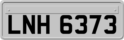 LNH6373
