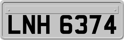 LNH6374