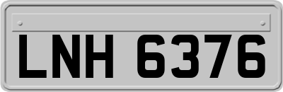 LNH6376