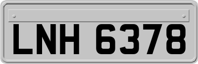 LNH6378