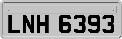 LNH6393