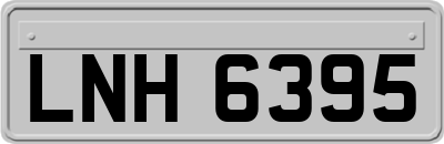 LNH6395
