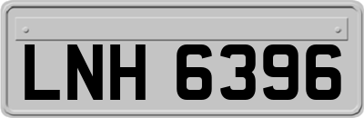 LNH6396