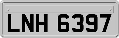 LNH6397