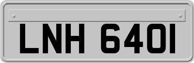 LNH6401