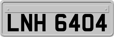LNH6404