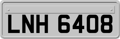 LNH6408