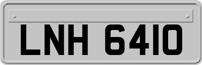 LNH6410