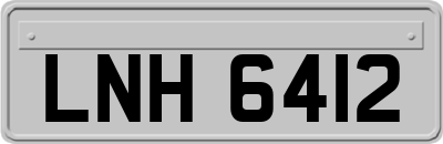 LNH6412