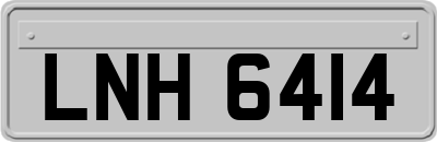 LNH6414