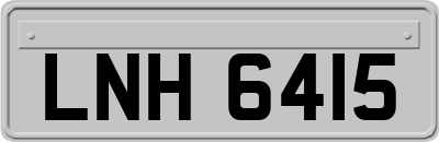 LNH6415