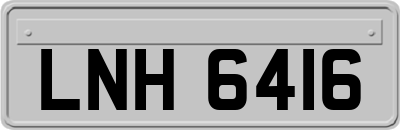 LNH6416