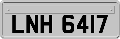 LNH6417