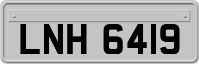 LNH6419
